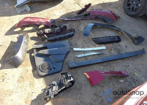 2014 Chrysler 300C Awd z USA, uszkodzony, nr VIN 2C3CCAKT8EH276550